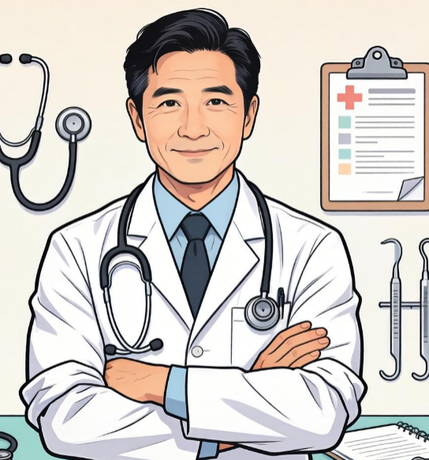 朱健伟在哪家医院